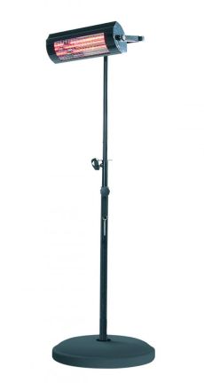 Etherma 9300500 SM-S1-Tripod-NA Solamagic Tripod