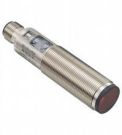 Pepperl & Fuchs 800114 VL18-54-M/32/40a/82b/118 Retro-reflective sensor