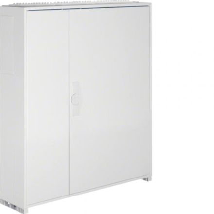 Hager FP63SN2 IP44 SKII 950x800x205mm wall cabinet