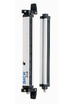 Sick 1052378 ELG3-0210N513 ECO light grid