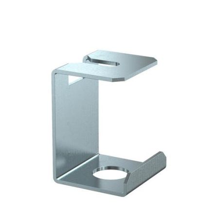 OBO Bettermann 7218148 PLM CB 0810 FS cable bracket