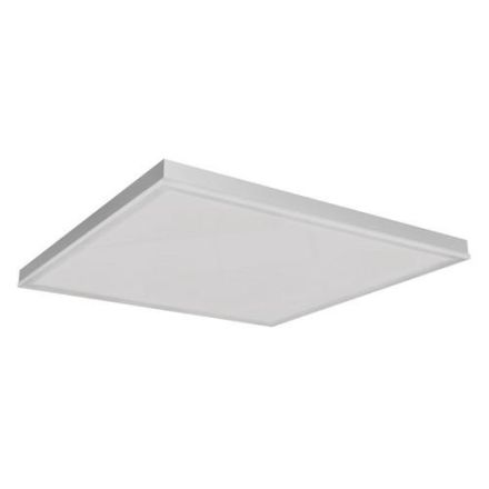 LEDVANCE Osram 4058075576018 SUNATHOME PLANON FRAMELESS 30X30 TW LED ceiling light