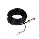 Etherma ET-3354-20m Sensor (HVAC) PTC with housing 105mm 20m