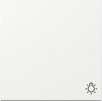 Gira 328503 Symb.Light Sys.55 rws rocker
