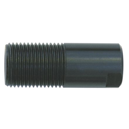 HAUPA 217664 Accessories Sheet Metal Punch Adapt.Pull Bolt