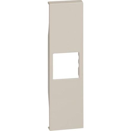 Bticino KM07K LivingNow Adapter