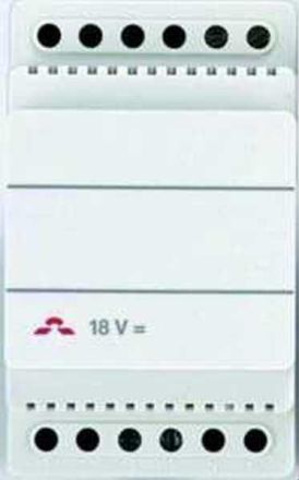 Devi 140F1089 DEVI power supply for devireg 850