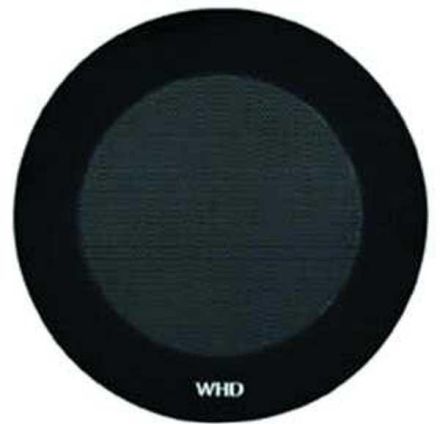 WHD 148-001-07-240-01 EB R240 W round cover