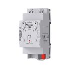 ZENNIO ZIOMN20V2 KNX universal actuator MINiBOX 16 A | 2-way, Secure