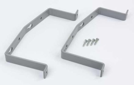 Devi 19400522 DEVI wall mount