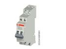 ABB Stotz-Kontakt E211-25-30, switch 25A 3S 250VAC / 400 VAC, 2CCA703011R0001