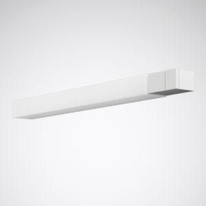 Trilux 6064940 Acuro St LED1000nw ET 01 LED mirror light