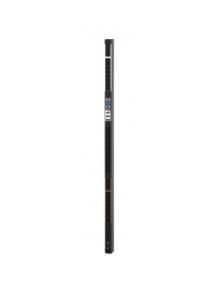 Bachmann 802.3012 BN3000 24xC13 6xC19 power 3.0m CEE