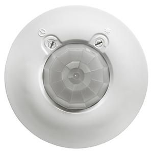 Legrand 048941 IR presence detector 360° Nf From 048803