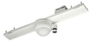 Siteco 56TN1SDSPE1B LicPräsenzm PIR-Sens Eb presence detector