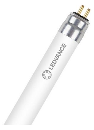 LEDVANCE Osram 4058075730458 LEDTUBE T5 EXT HO49 P 1449 26W 865 LED tube