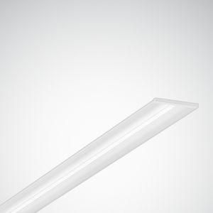 Trilux 6893551 SFlow C2 L MLA LED 4600 830 ETDD 01 LED recessed luminaire