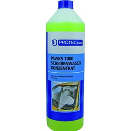 PROTEC.class 05103918 PSWKS 1000 Summer 1 liter windscreen washer concentrate