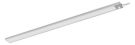 LEDVANCE Osram 4058075762237 LINEAR LED FLAT USB SEN 60CM 4WCCT LED under-cabinet light
