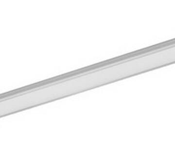 LEDVANCE Osram 4058075762237 LINEAR LED FLAT USB SEN 60CM 4WCCT LED under-cabinet light