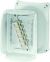 Hensel KF 1610 G 2.5-10qmm cable junction box