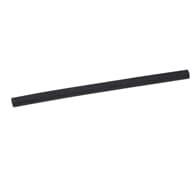 ABB Thomas & Betts PLG63-0-E Heat shrink tubing, 7TCA017300R0763