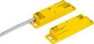 Sick 1059511 RE27-SA10L Magnetic safety sensor