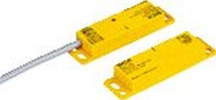 Sick 1059511 RE27-SA10L Magnetic safety sensor