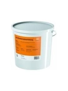 OBO Bettermann ASX-E 5kg in bucket ablation coating, 7202312