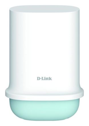 D-Link DWP-1010 5G/LTE Outdoor CPE, 5G/LTE Outdoor Shared Router