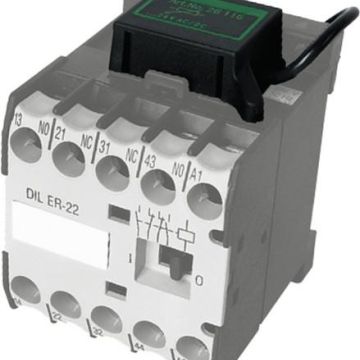 Murrelektronik 26086 Varistor 230VAC/DC switching device suppression module