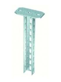 OBO Bettermann US 7 K/70 70x50x700 hanging support, 6339115