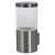 LEDVANCE Osram 4058075834903 ENDURA CLASSIC EBRO WALL E27 ST bollard light