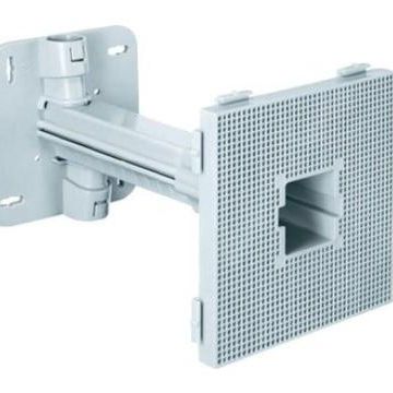 Kaiser 1159-60 Telescopic Equipment Carrier