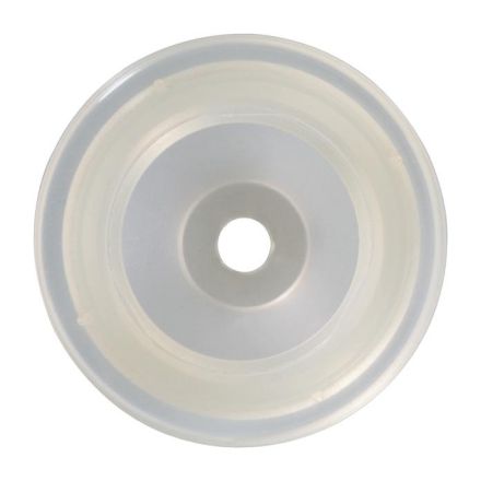 Bachmann 924.334 924334 Silicone housing MAXI Series 1000, white