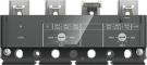 ABB Stotz-Kontakt TMA 40-400 XT4 4P surge release, 1SDA067471R0001