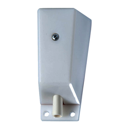 Doepke 09500029 LF1 light sensor