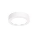 EVN ATR220125 24W 1992/2256lm 3K/4K IP44 round white LED wall/ceiling light EVN ATR220125 24W 1992/2256lm 3K/4K IP44 round white LED wall/ceiling light