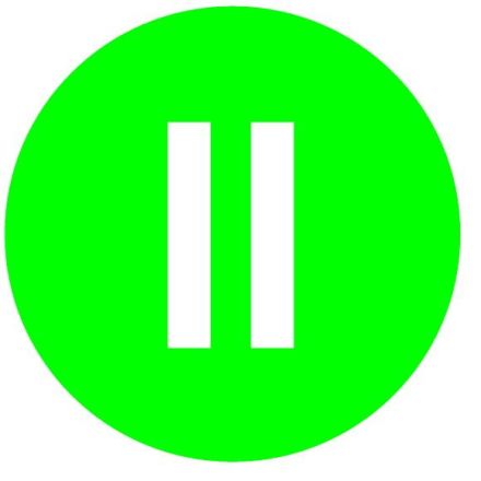Eaton M22-XDLH-G-X2 button lens, high green, II , 218343