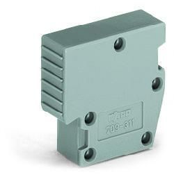 Wago 709-311 B-blind module