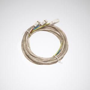 Trilux 7753600 Opendo H ZZT 315/2000 supply line