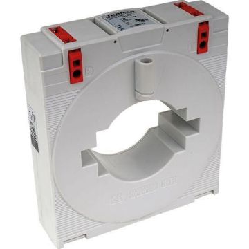 Janitza 2000/5A 10VA Kl.1 plug-in current transformer