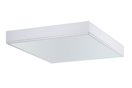Ridi Leuchten 0660084 IHLS-L 424/760-840 SB-DA LED ceiling light