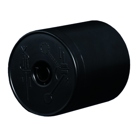 Doepke 09921010 GGW counterweight