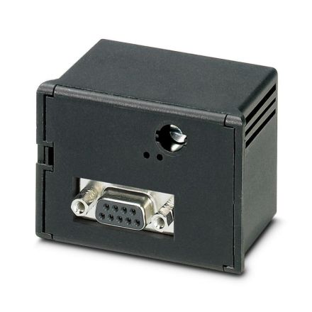 Phoenix Contact 2901418 EEM-PB 12-MA600 communication module