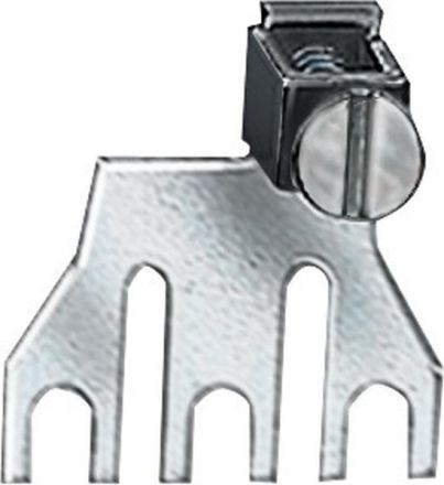 ABB Stotz-Kontakt LF75, parallel connector, FPTN472735R0001