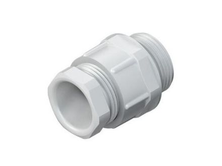 Kleinhuis 250/48 DIN46320 PG48 CONUS cable gland