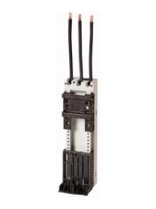 Eaton MSFA0-32 for MSC-D 16A adapter, 191096