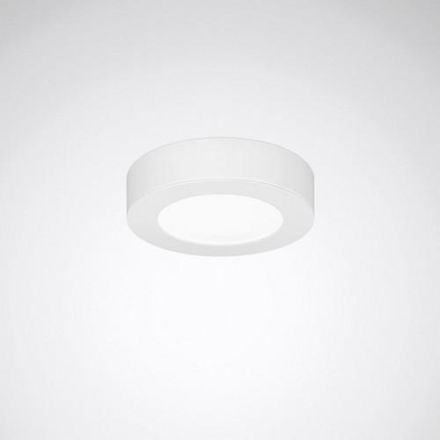 Trilux 7957551 Aviella D05 OA 1200-830 ETDD 01 LED ceiling light