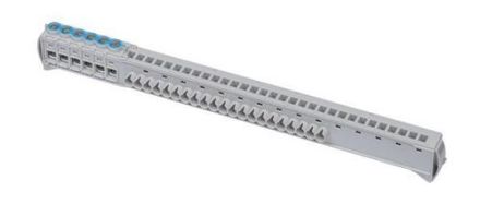 ABN 6X16+21X4QMM UP/HW AMIGO N-terminal ( AZUN )